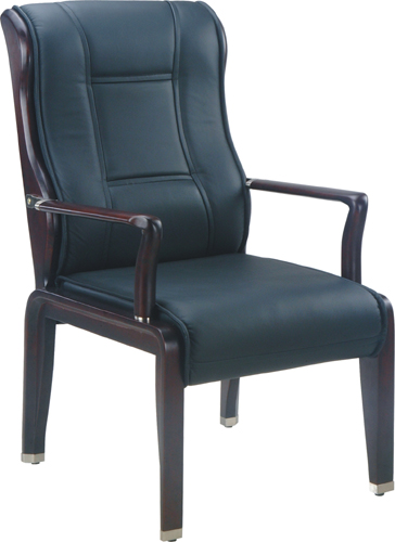 k|yƤh|kҾ|Ƥh|h||ǰ|ǢՄ CG-C645-81