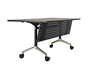 ۯBӖ_CG-C81_kҾ_Ӗ__ӖҾ