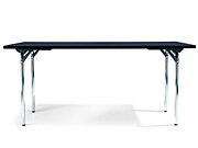 ۯBӖ_CG-C82_kҾ_Ӗ__ӖҾ