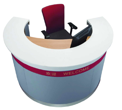 ڡԺҾ|РII(y)dҾ|kҾ|ԃ(w)_(ti) CG-CMB-F01-M1