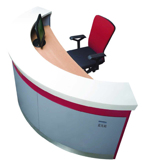 ԺҾ|РIIdҾ|kҾ|ԃ_ CG-CMB-F02