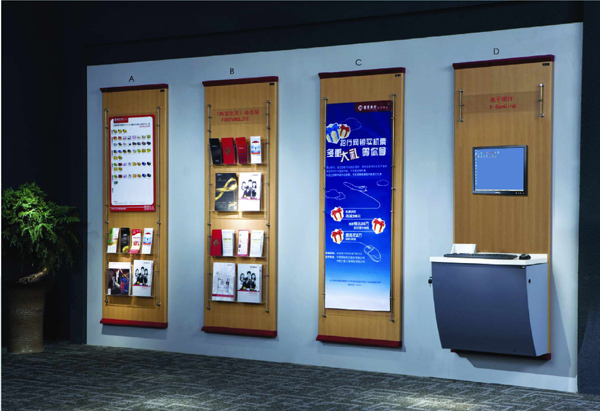 ڡԺҾ|yРII(y)d|kҾ|yչʾ CG-CMB-F18