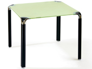 CG-CT-T320_kҾ__kɳl