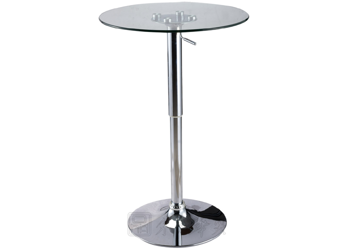 ��(hu��)�h�_(t��i)|����ǢՄ�_(t��i)|�k���Ҿ�|����ǢՄ�_(t��i)|����ǢՄ�� CG-CT12