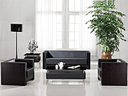 yƤɳlCG-CTZPSF-06_kҾ_Ƥɳl_kɳl