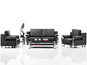 yƤɳlCG-CTZPSF-22_kҾ_Ƥɳl_kɳl