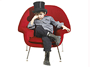 ͯӌmCG-Children-chair-four_kҾ_ͯ_Fe