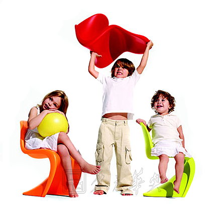 F(xin)(jng)e|ͯ|kҾ|ͯD|eΣͯ CG-Children-chair-nine