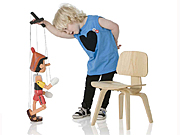 CG-Children-chair-one_kҾ_ͯ_Fe