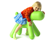 СCG-Children-chair-seven_kҾ_ͯ_Fe