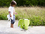 ͯCG-Children-chair-twelve_kҾ_ͯ_Fe