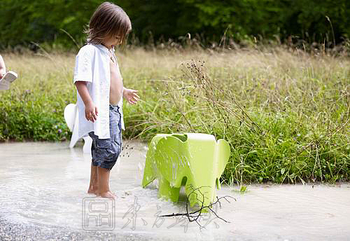 Fe|ͯ|kҾ|ͯ|ͯe CG-Children-chair-twelve