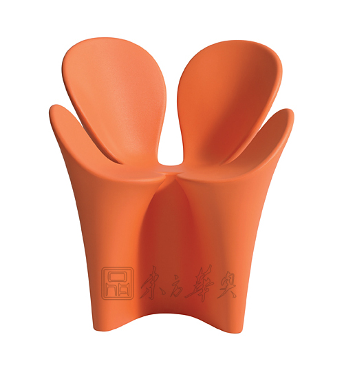 F(xin)(jng)e|e|kҾ|\(yn)e|eeΣ~Σ\(yn)\(yn)ΣΣȏd CG-Clovers-chair