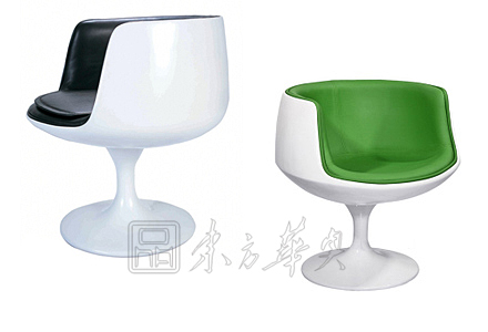 Fe|e|kҾ|Ʊ|eΣΣ CG-Cup-Chair