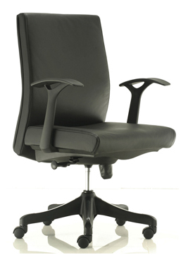 k|FƤа|kҾ|FƤа CG-D-7231-Z