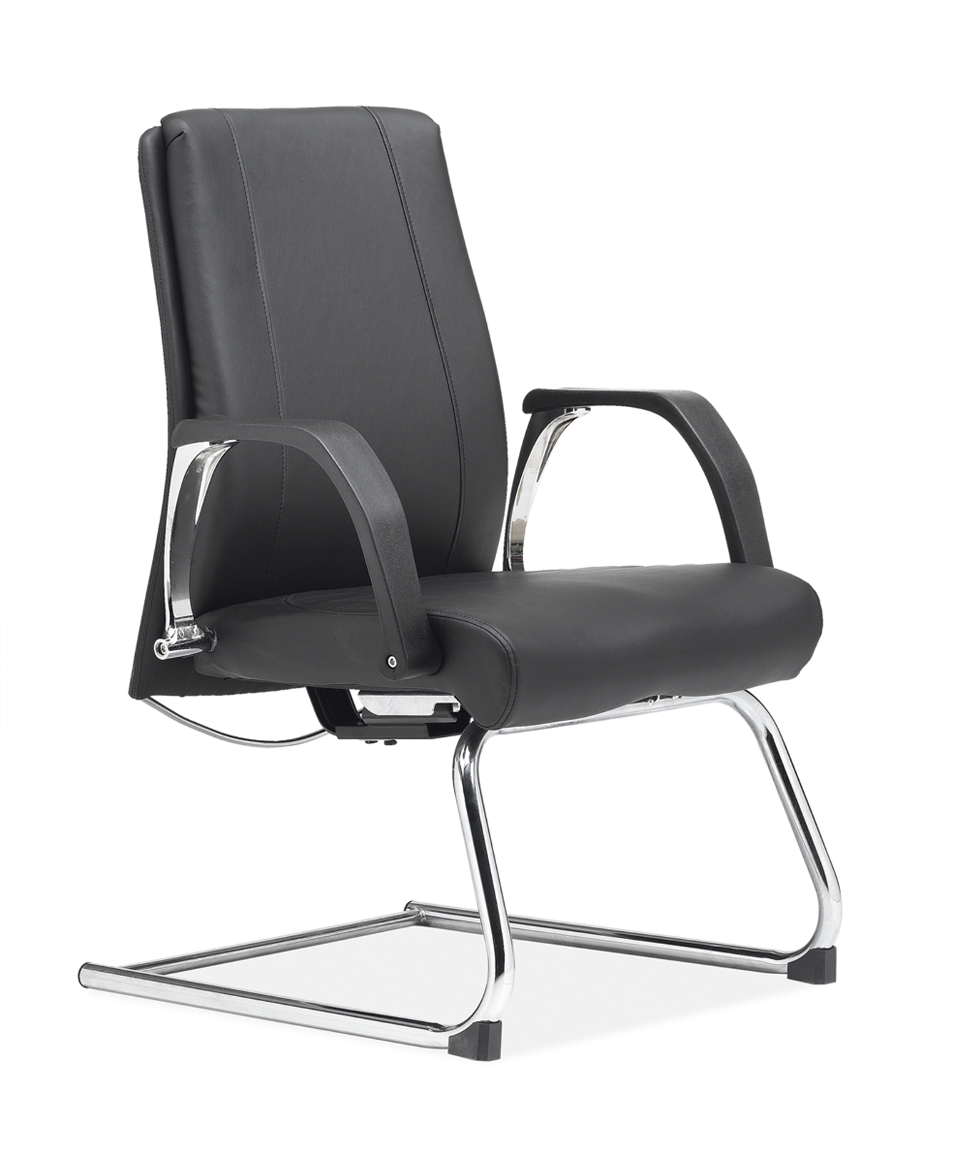 k|FƤh|kҾ|FƤh CG-D-729H-H