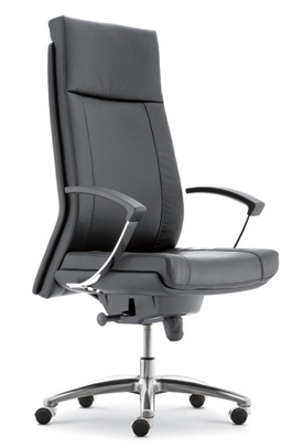 k|FƤ|kҾ|FƤ CG-D-7510A-D