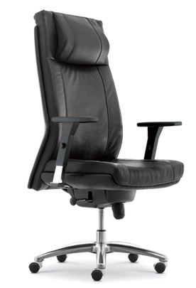 k|FƤ|kҾ|FƤ CG-D-7510TEA-D