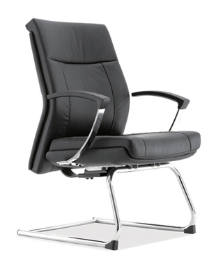 k|FƤh|kҾ|FƤh CG-D-7519-H