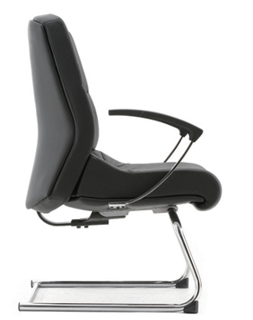 k|F(xin)Ƥ(hu)h|kҾ|F(xin)Ƥ(hu)h CG-D-7529-H