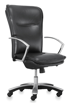 k|FƤ|kҾ|FƤ CG-D-780A-D