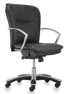 k|FƤа|kҾ|FƤа CG-D-781A-Z