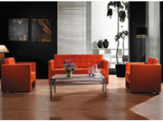 F(xin)Ƥɳl(f) CG-DB-836