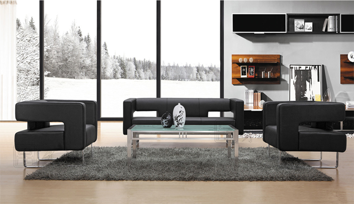 kɳl(f)|FƤɳl(f)|kҾ|FƤɳl(f) CG-DB-849