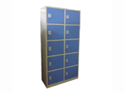 10TБ(yng)i(ch) CG-DEP14