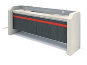 РIIdҾCG-DSG-T04|ڡԺҾ|РIIdҾ|kҾ