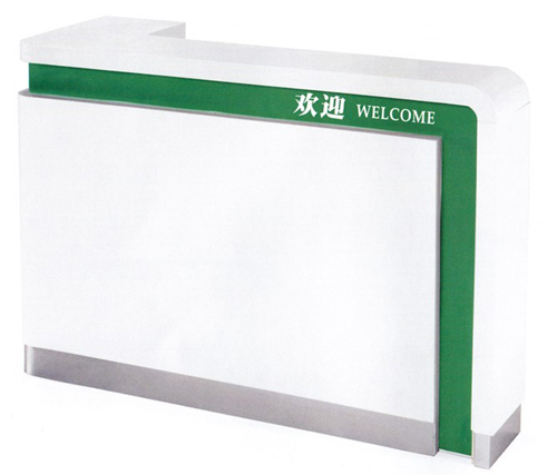 ԺҾ|r(nng)РI(yng)I(y)dҾ|kҾ|Сԃ_(ti) CG-DSN-T02