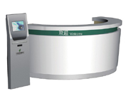 ԃ_CG-DSY-T01_kҾ_(d)]II(y)dҾ_(d)ԺҾ