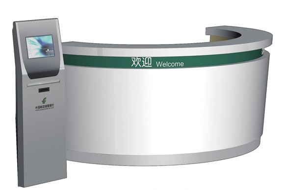 ڡԺҾ|]I(yng)I(y)dҾ|kҾ|ԃ(xn)_(ti) CG-DSY-T01