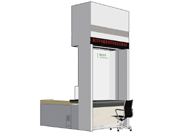 F(xin)_CG-DSY-T05_kҾ_(d)]II(y)dҾ_(d)ԺҾ