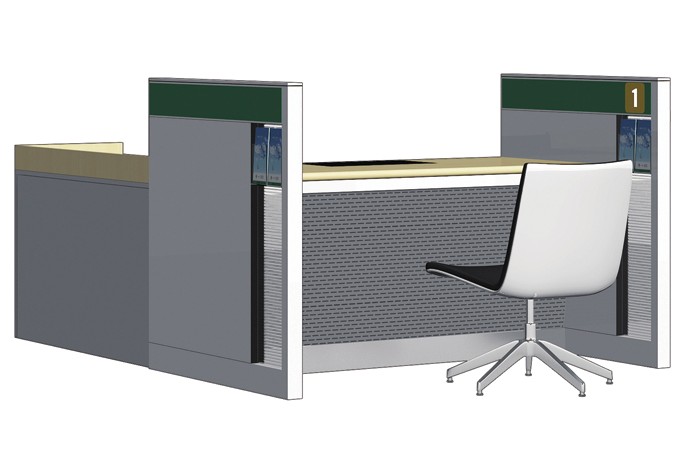 ڡԺҾ|]IIdҾ|kҾ|ǬF_ CG-DSY-T10