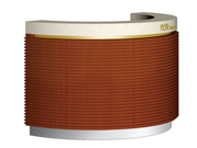 ؔԃ_CG-DSY-T17_kҾ_(d)]II(y)dҾ_(d)ԺҾ