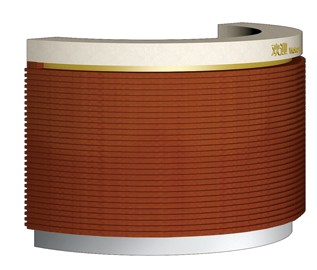 ڡԺҾ|]I(yng)I(y)dҾ|kҾ|ؔ(ci)ԃ(xn)_(ti) CG-DSY-T17