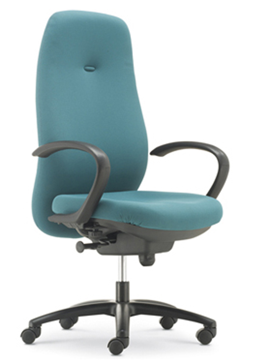 k||kҾ||rд|߱|ϰ||(jng) CG-E-6610A