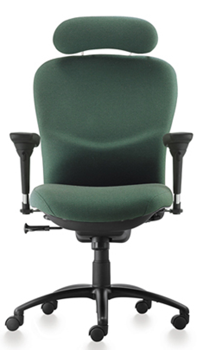 k||kҾ||rд|߱|ϰ|| CG-E-670A