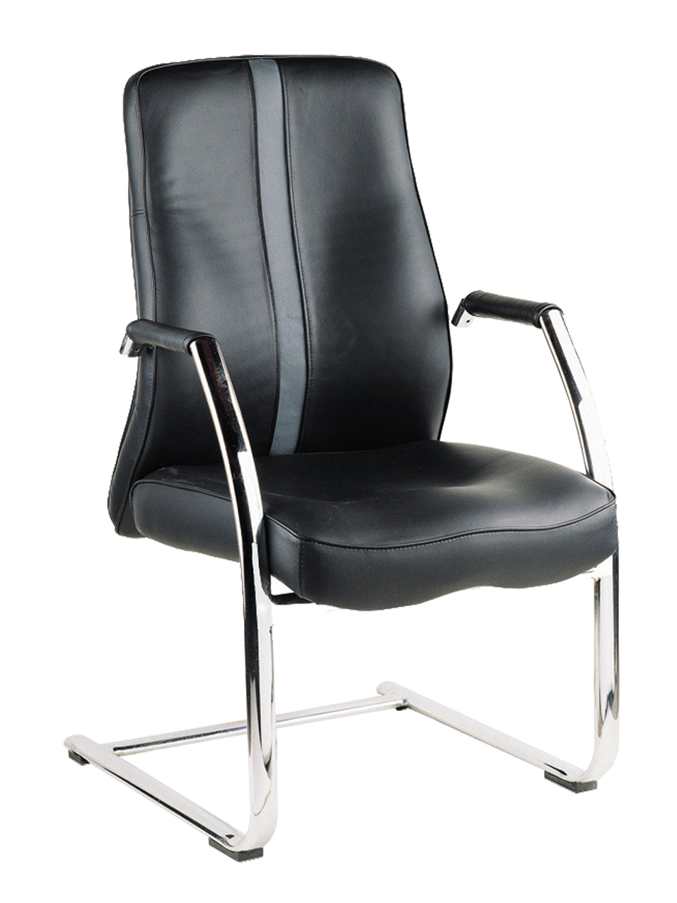 k|F(xin)Ƥ(hu)h|kҾ|F(xin)Ƥ(hu)h CG-EF0306HL-H