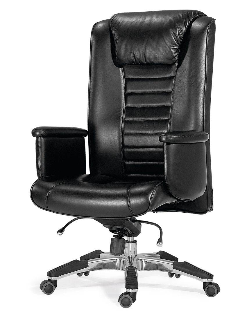 k|FƤ|kҾ|FƤ CG-EF0311H-D