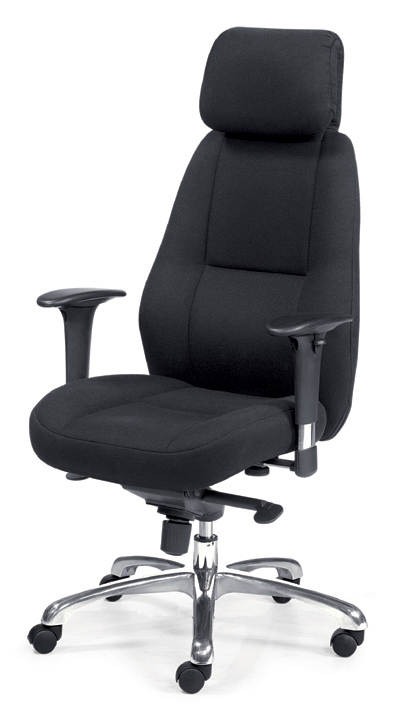 k||kҾ||rд|߱|ϰ|| CG-EF0329HF