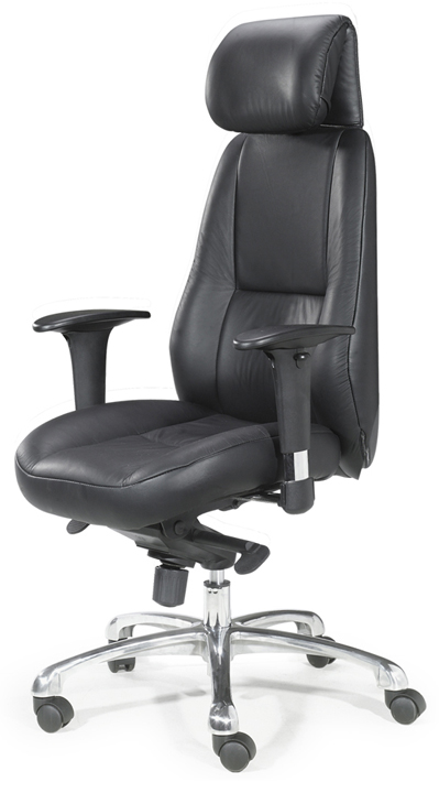 k|FƤ|kҾ|FƤ CG-EF0329HL-D