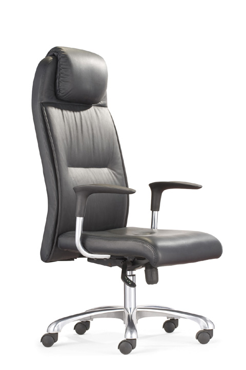 k|FƤ|kҾ|FƤ CG-EF0333HL-D