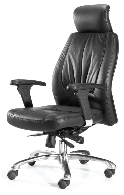 k|FƤ|kҾ|FƤ CG-EF0339HL-D