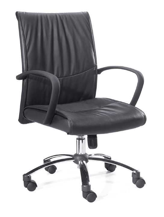 k|FƤа|kҾ|FƤа CG-EF0350HL-Z