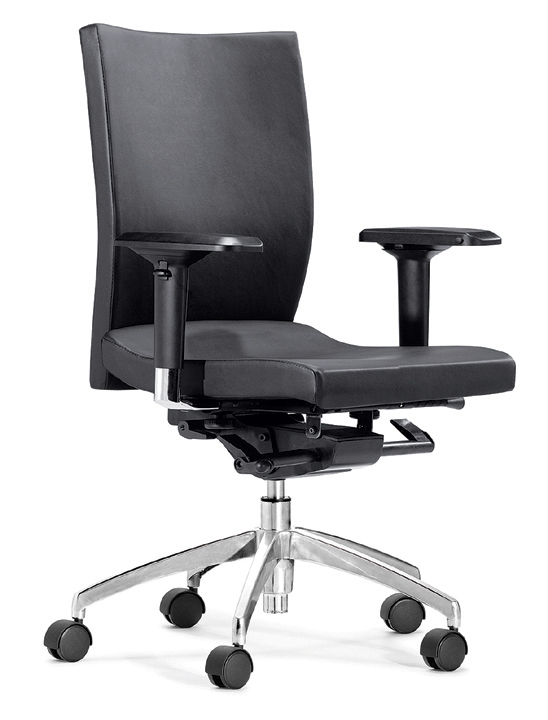 k|FƤа|kҾ|FƤа CG-EF0356MAL-Z