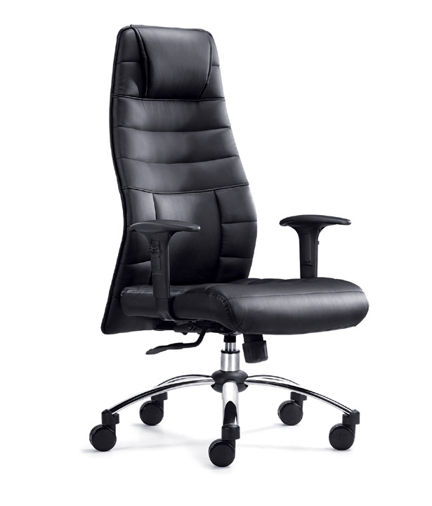 k|FƤ|kҾ|FƤ CG-EF0361HAL-D