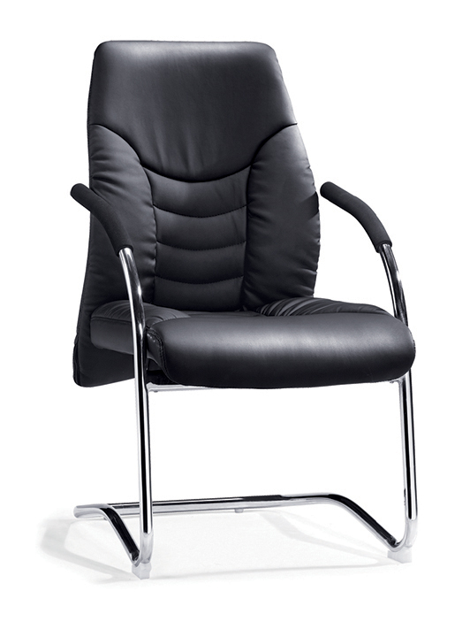 k|FƤh|kҾ|FƤh CG-EF0363VAL-H