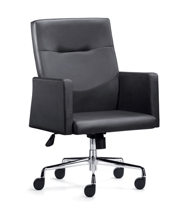 k|FƤа|kҾ|FƤа CG-EF0368HAL-Z